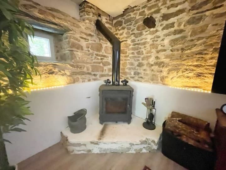 2 bedrooms house for sale in Finistere (29), France - Image 10