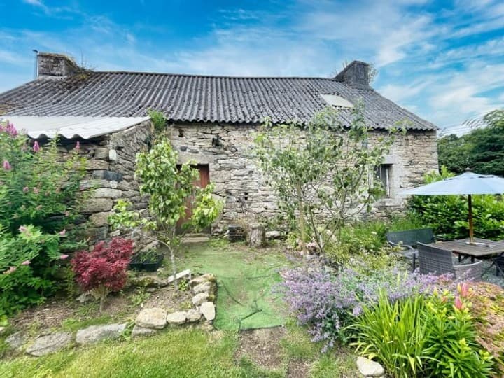 2 bedrooms house for sale in Finistere (29), France - Image 22