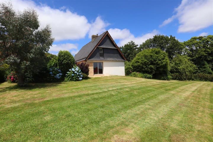 3 bedrooms house for sale in Cotes-dArmor (22), France - Image 2