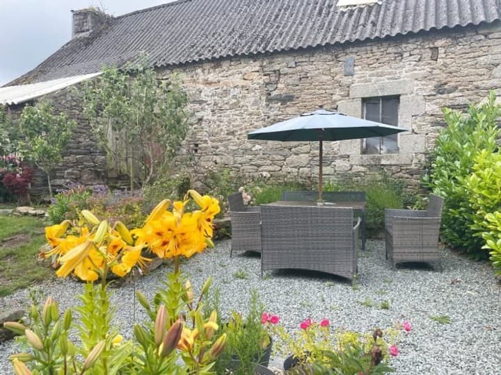 2 bedrooms house for sale in Finistere (29), France - Image 21