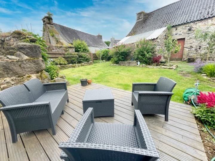 2 bedrooms house for sale in Finistere (29), France - Image 2