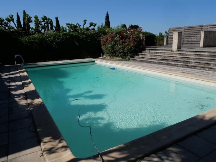 6 bedrooms house for sale in Vaucluse (84), France - Image 9