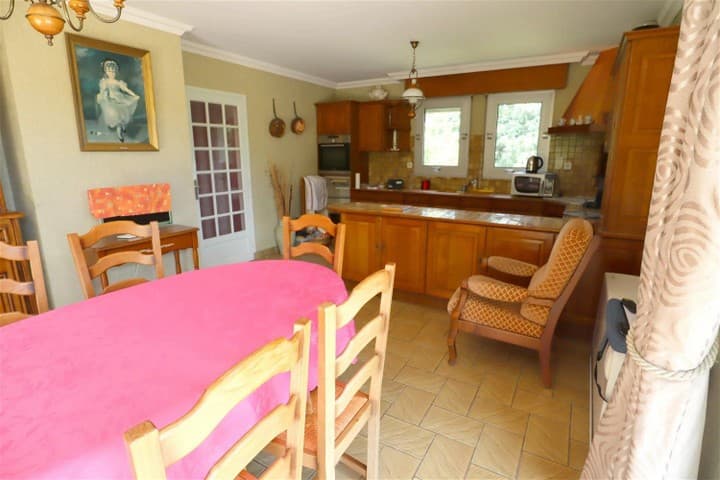 3 bedrooms house for sale in Cotes-dArmor (22), France - Image 6