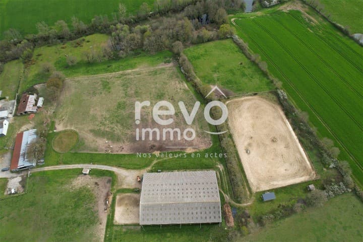 House for sale in Vendee (85), France - Image 3