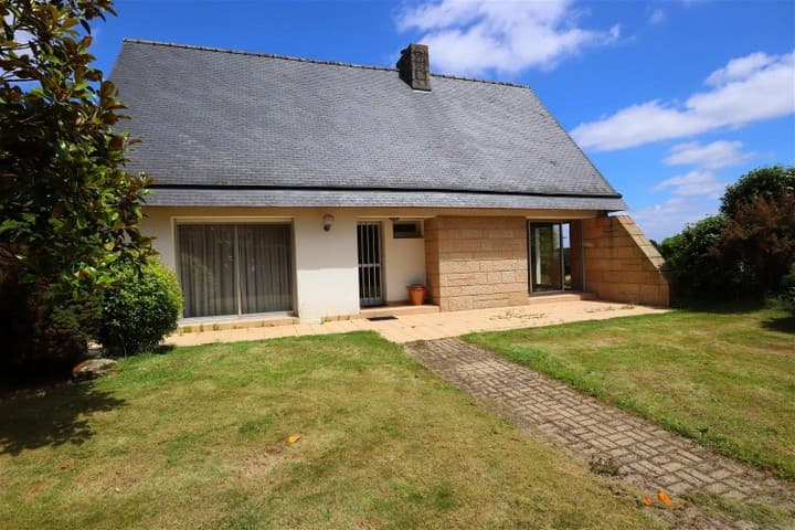 3 bedrooms house for sale in Cotes-dArmor (22), France