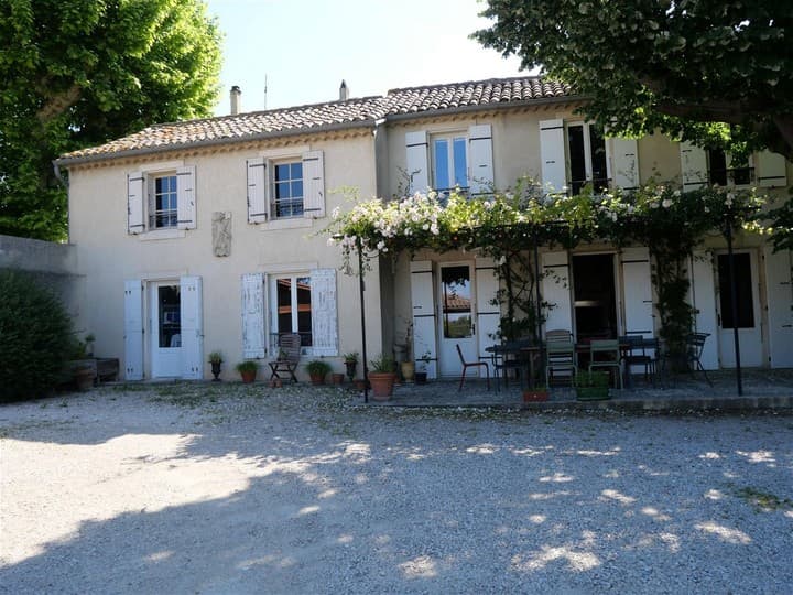 6 bedrooms house for sale in Vaucluse (84), France - Image 3