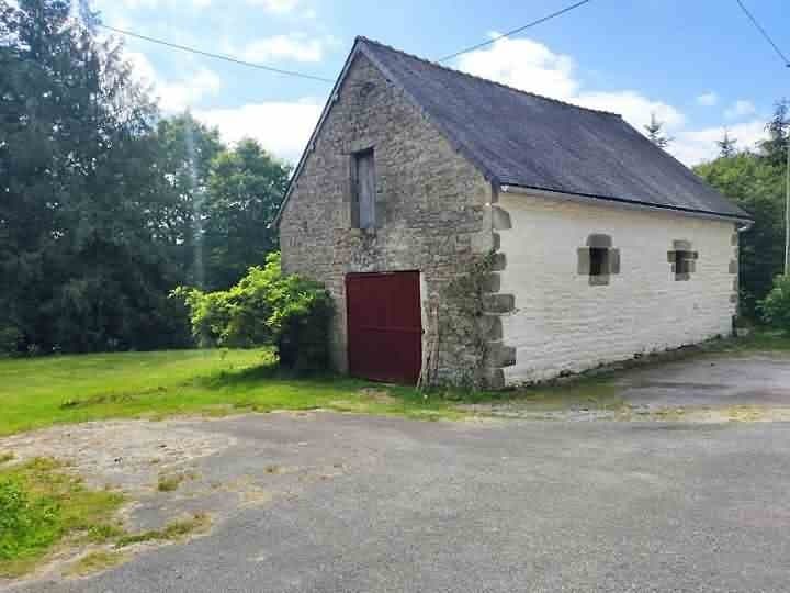 4 bedrooms house for sale in Morbihan (56), France - Image 8