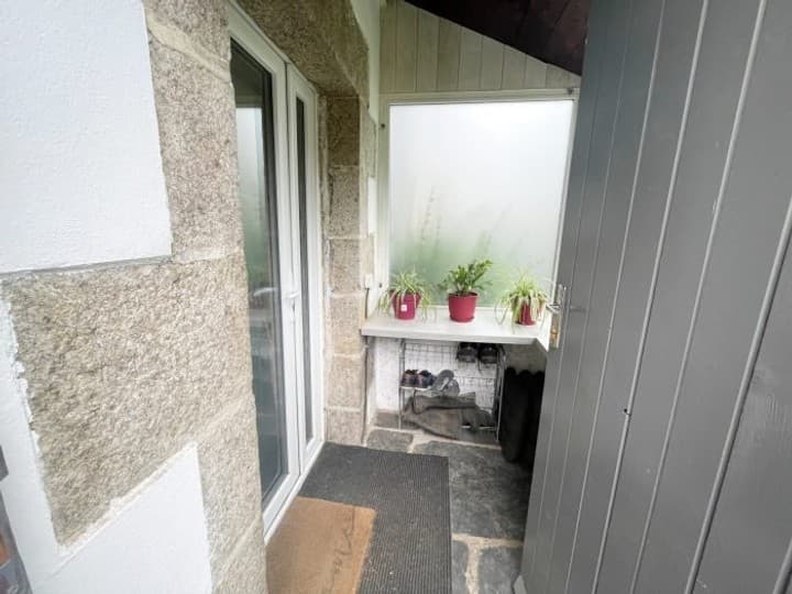 2 bedrooms house for sale in Finistere (29), France - Image 25