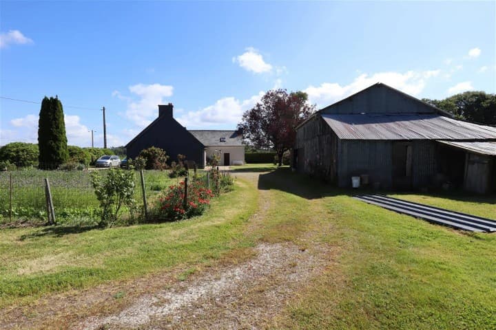 2 bedrooms house for sale in Finistere (29), France - Image 4