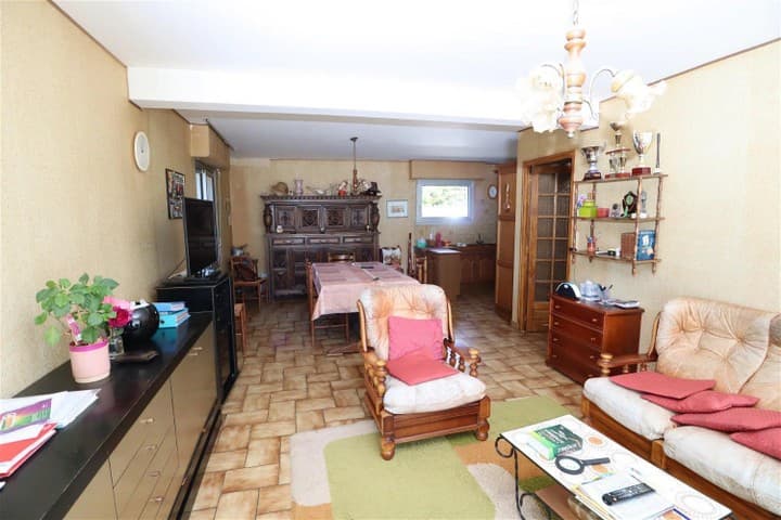 2 bedrooms house for sale in Finistere (29), France - Image 8