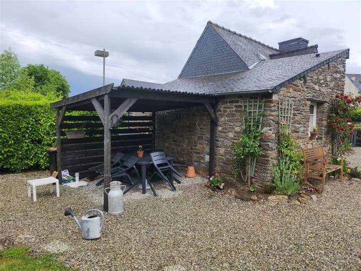 1 bedroom house for sale in Cotes-dArmor (22), France - Image 3