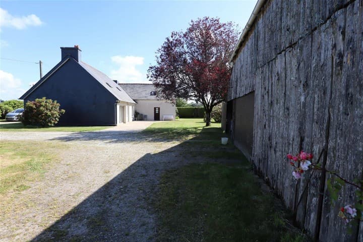 2 bedrooms house for sale in Finistere (29), France - Image 6