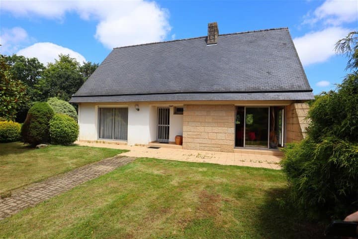 3 bedrooms house for sale in Cotes-dArmor (22), France - Image 3