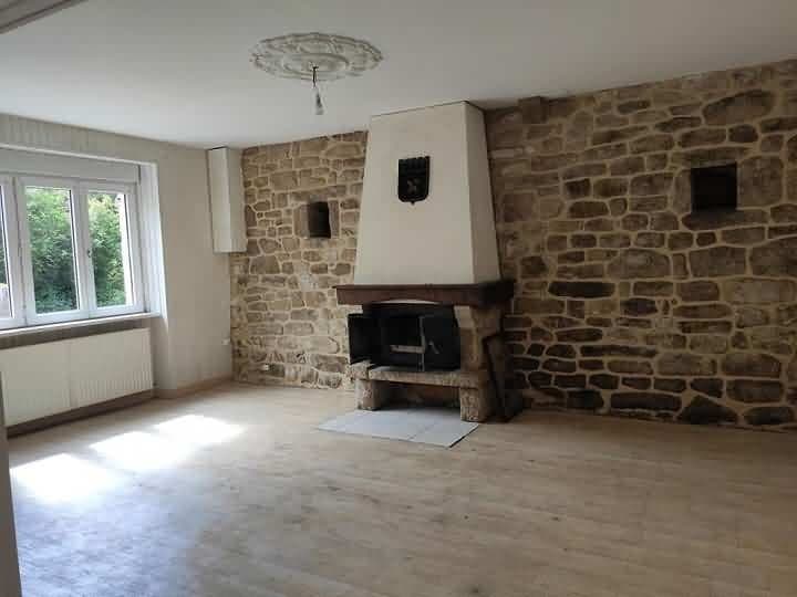 4 bedrooms house for sale in Morbihan (56), France - Image 4