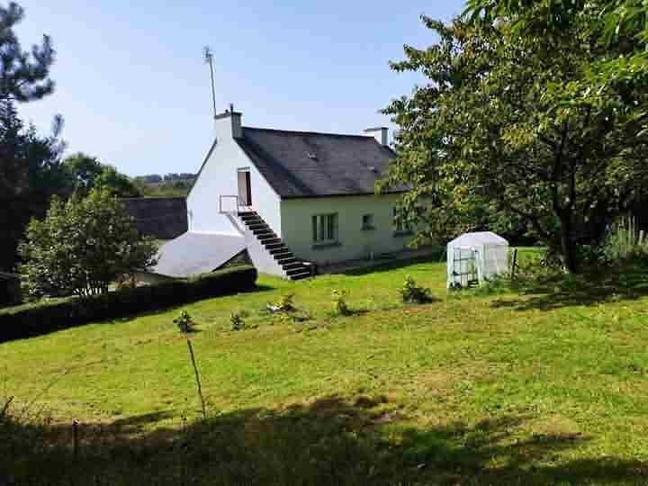 4 bedrooms house for sale in Morbihan (56), France - Image 18