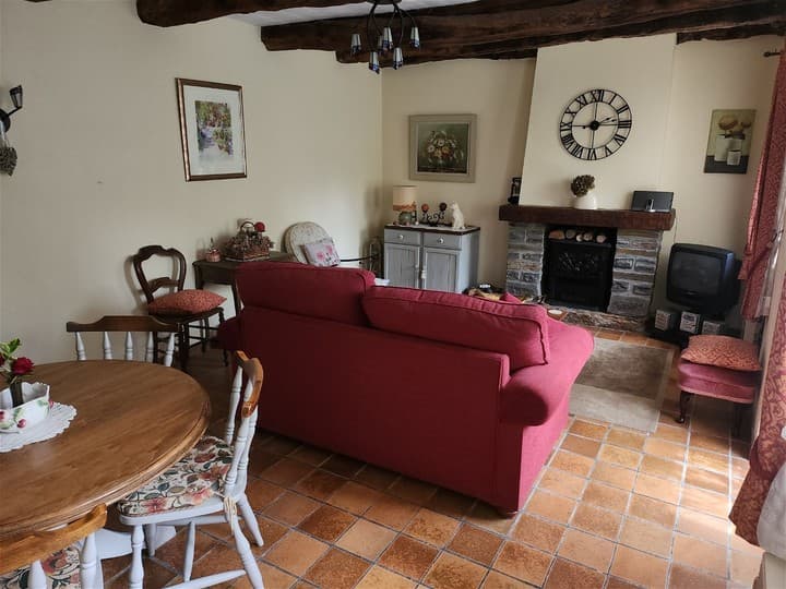 1 bedroom house for sale in Cotes-dArmor (22), France - Image 9