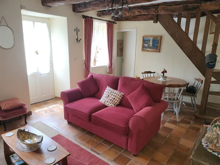 1 bedroom house for sale in Cotes-dArmor (22), France - Image 8