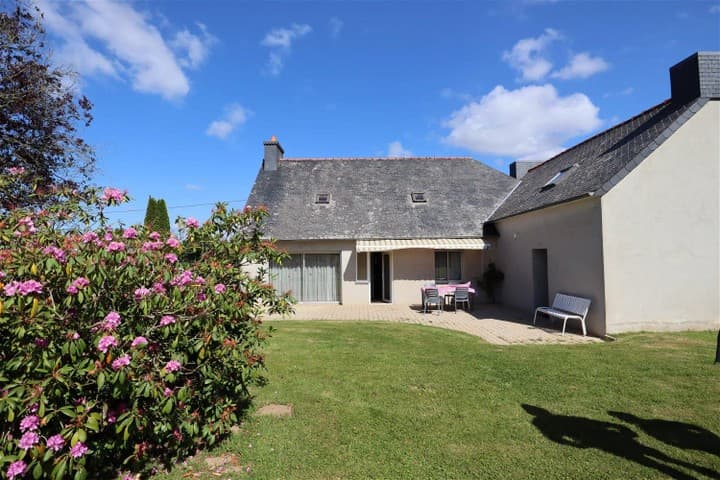 2 bedrooms house for sale in Finistere (29), France - Image 2