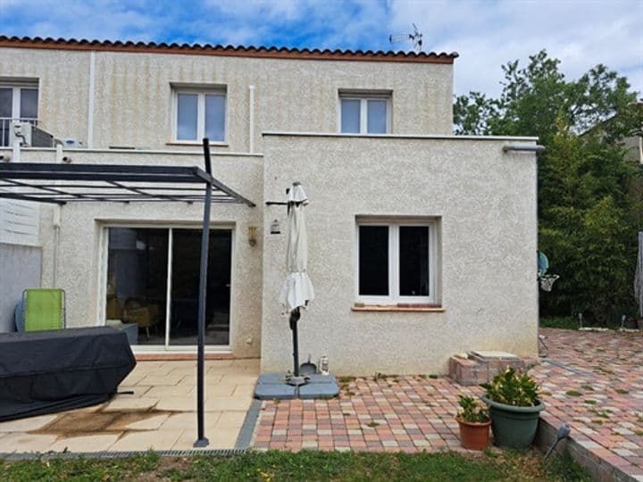 3 bedrooms house for sale in Maureilhan, France - Image 5