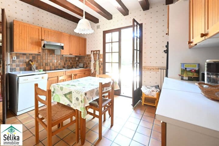 House for sale in  France - Image 6