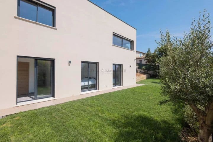 5 bedrooms house for sale in  France - Image 5