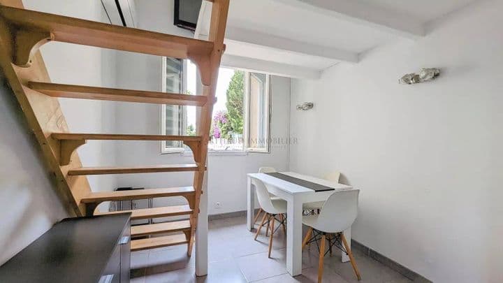 2 bedrooms house for sale in  France - Image 3