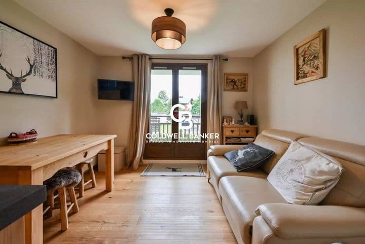 1 bedroom house for sale in  France - Image 2