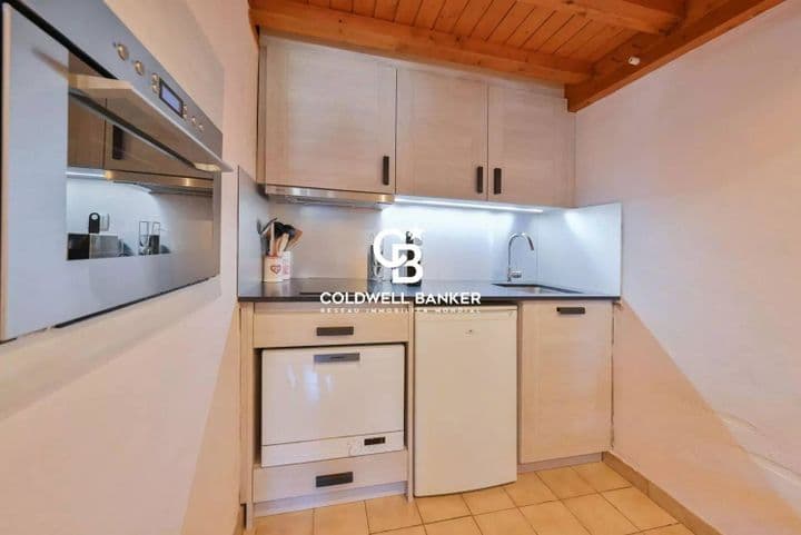 1 bedroom house for sale in  France - Image 4