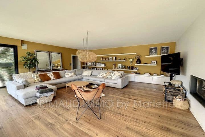 3 bedrooms house for sale in  France - Image 8