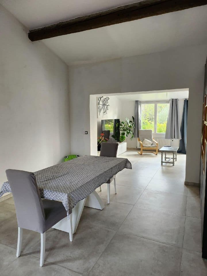 4 bedrooms other for sale in Lagnes, France - Image 11