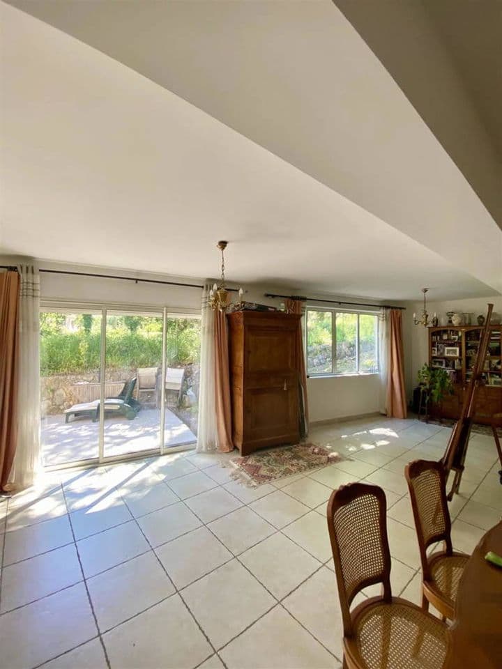 4 bedrooms house for sale in  France - Image 6