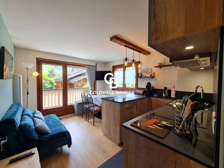 1 bedroom house for sale in  France - Image 2