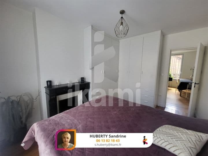 2 bedrooms other for sale in Saint-Denis, France - Image 8