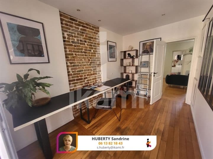 2 bedrooms other for sale in Saint-Denis, France - Image 3