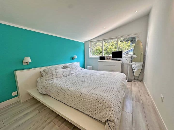 3 bedrooms house for sale in  France - Image 10