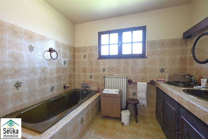 House for sale in  France - Image 5