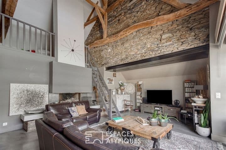 5 bedrooms house for sale in Angers, France