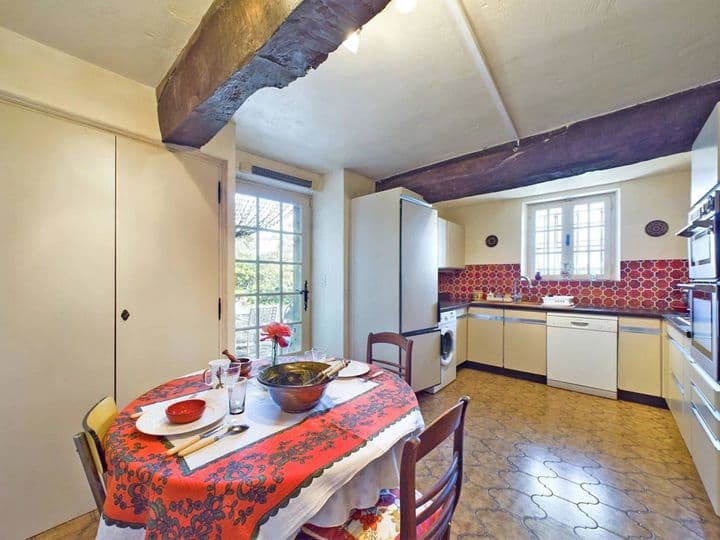 3 bedrooms house for sale in  France - Image 7