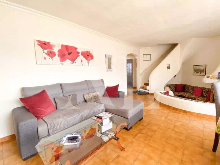 3 bedrooms house for sale in  France - Image 3