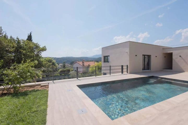 5 bedrooms house for sale in  France - Image 2