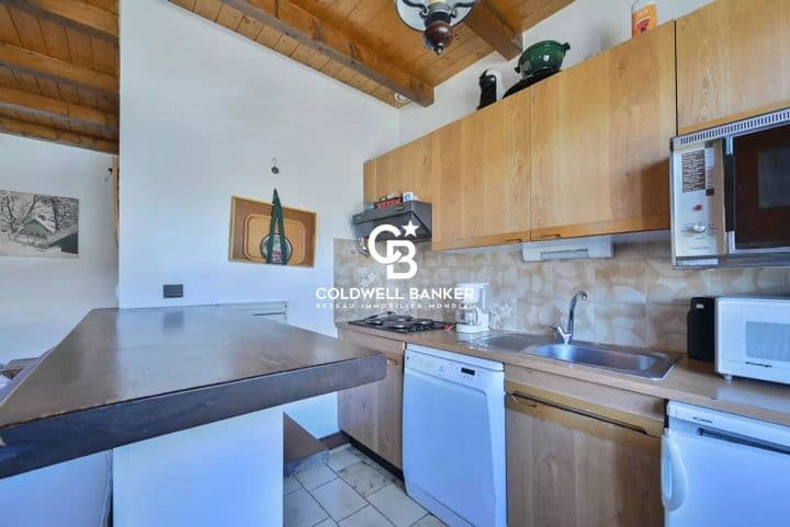 1 bedroom house for sale in  France - Image 5