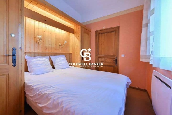 1 bedroom house for sale in  France - Image 3