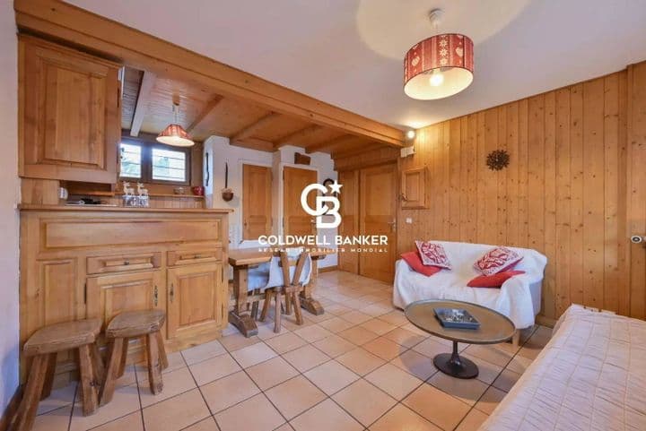 1 bedroom house for sale in  France