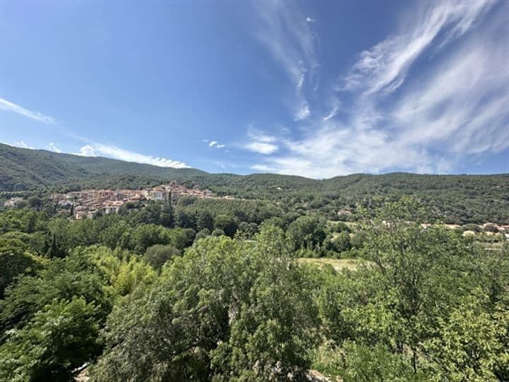 2 bedrooms apartment for sale in Amelie-les-Bains-Palalda, France - Image 7
