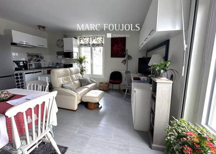 1 bedroom house for sale in  France - Image 4