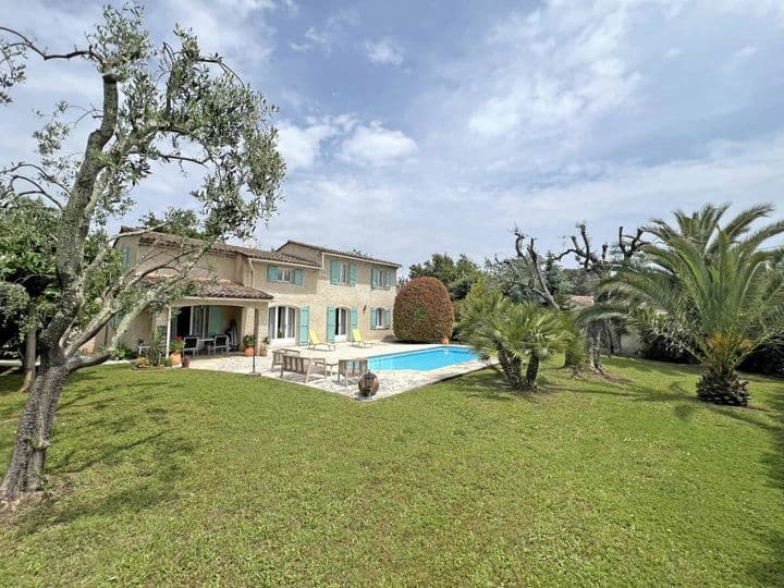 5 bedrooms house for sale in  France - Image 2