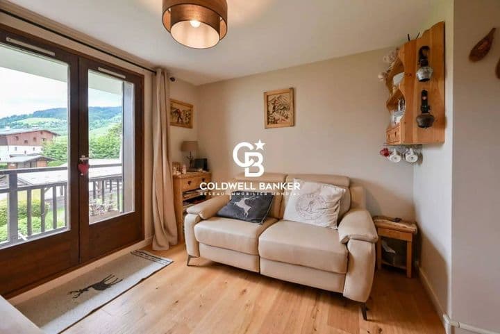 1 bedroom house for sale in  France - Image 4