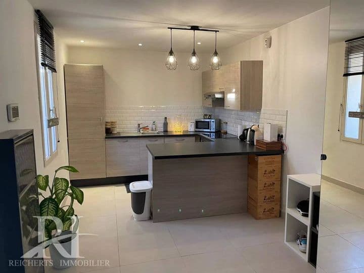 1 bedroom house for sale in  France - Image 3