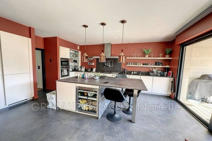 3 bedrooms house for sale in  France - Image 9