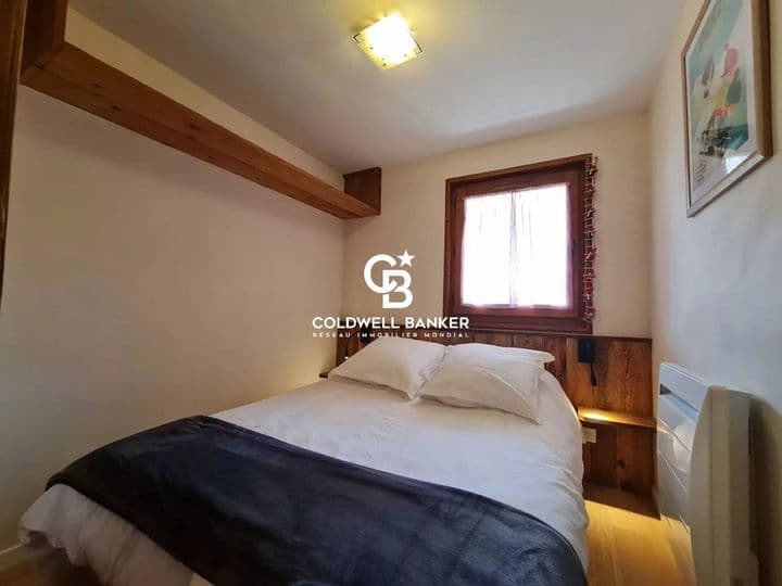 1 bedroom house for sale in  France - Image 5